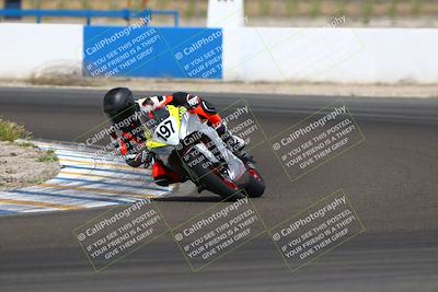 media/Mar-31-2025-Lets Ride (Mon) [[84f5dbc6bd]]/A Group/12pm (Turn 1)/